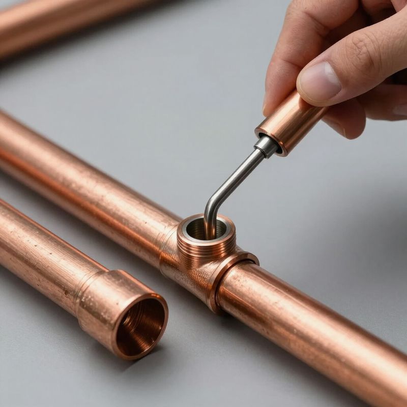 Sewer & Pipe Services in Lansing
